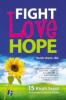 Fight Love Hope